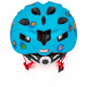 IN-MOLD BIKE HELMET AVENGERS-BOYS
