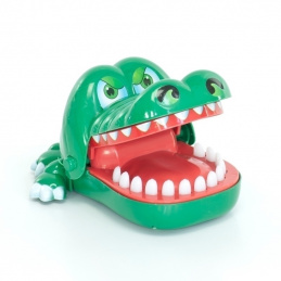 B36B SKILL GAME CROCODILE