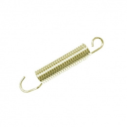 L64D SPRING FOR TRAMPOLINE