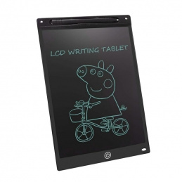 R20F TABULET WRITING TABLET FOR KIDS