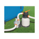 Bestway Sand Filter 5678 l/h 58497