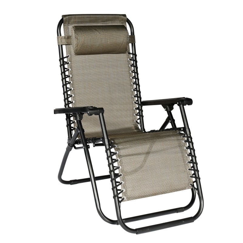 Aga Garden armchair GRT MR49CH