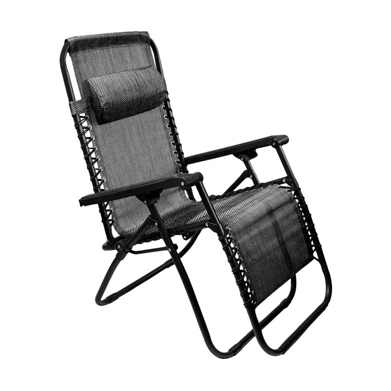 Aga Garden armchair GRT MR48CH