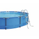 Bestway 58430 Pool Ladder 84 cm 58430