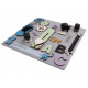 Aga4Kids Educational board MT06