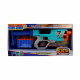Aga4Kids Foam Dart Gun MR1429 + 18 Darts