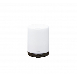 Aga Aroma Diffuser MRDI17 Dark Brown