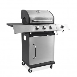 Aga Gas Grill DS1924