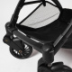 Aga Golf Stroller Grey