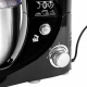 Aga Kitchen Robot DS4906