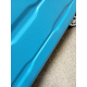 Aga Travel Suitcase Turquoise 2CZ032 - II. QUALITY