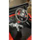 R-Sport Electric Car Buggy X8n Red 2DZ218 - II. QUALITY