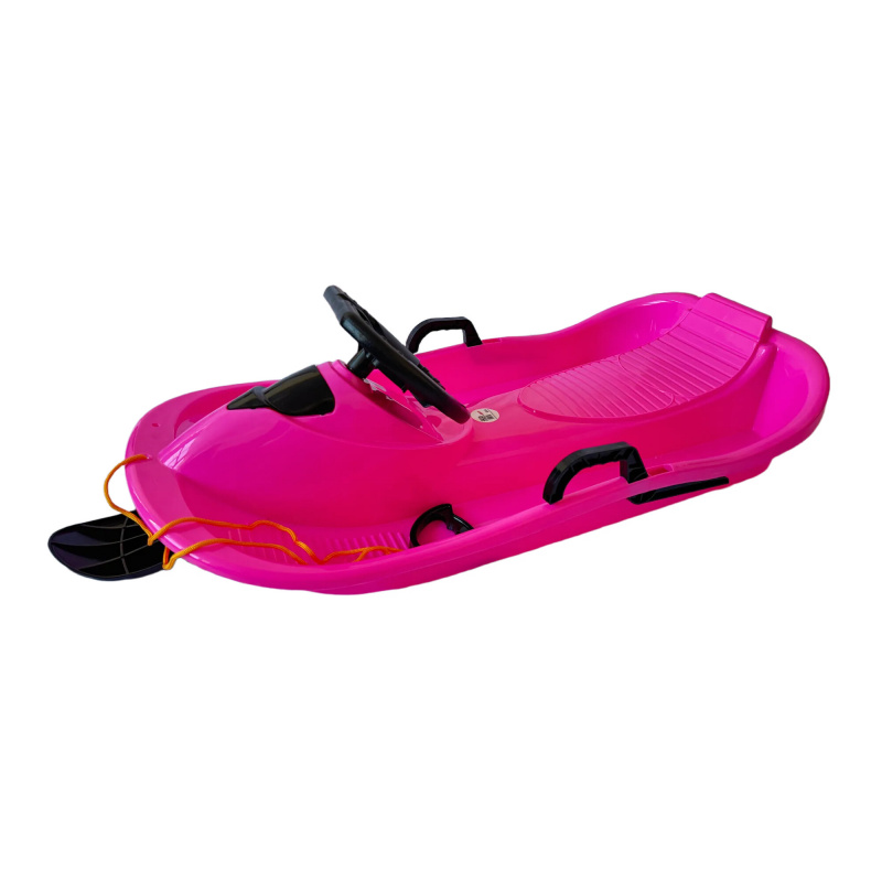 Aga Boby DS491 Pink