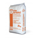 Aga De-icing Salt 25kg