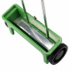 Aga WIL4962