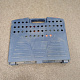Aga4Kids Tool Case 6DZ114 - II. QUALITY