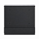 Aga Mailbox TIS4576
