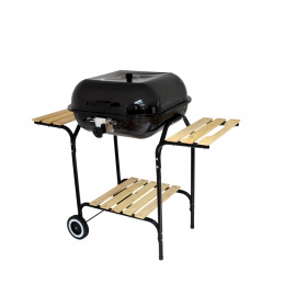 Aga Garden BBQ SK018