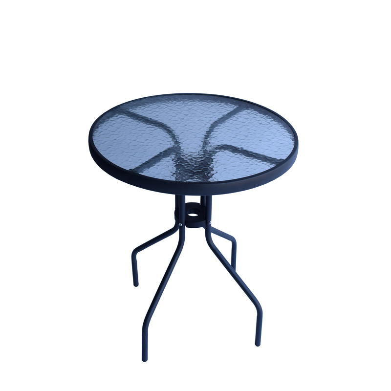 Aga Garden table BISTRO ROUND 71x60 cm