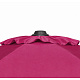 Linder Exclusiv Parasol 400 cm Pink