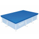 Bestway pool stand cover. 300x201 cm 58106