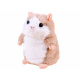Talking Iteractive Hamster ZA3453