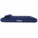 Bestway Inflatable Velour Mattress 203x152 cm 67374