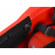 Electric Car BEMA Z4 Cabrio with Remote Control PA0276 Orange