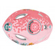 BIKE HELMET PAW PATROL GIRLS