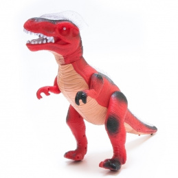 B23A DINOSAUR R/C LED MUSIC