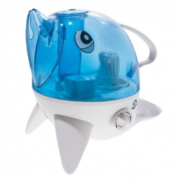 K444J ELECTRIC HUMIDIFIER DELFIN T229