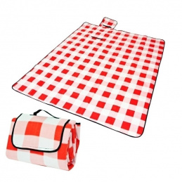 L19A3 PICNIC BLANKET MAT 180x150 INSULATION