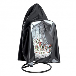 L30K COVER FOR HANGING HAMMOCK CHAIR