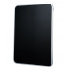 Linder Exclusiv Folding table 80x60x68cm
