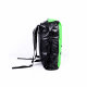 Aga Waterproof Backpack 30 l Green
