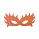 Aga4Kids Children's Masks DS941S 6 pcs