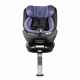Aga Car Seat i-Size 360° 0-36 kg DS1823 Blue