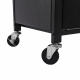 Aga Gas Grill DS1921