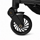 Aga Golf Stroller Grey