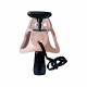 Aga Boby DS499 Pink