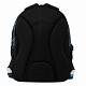 PP24FD-090