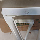 Linder Exclusiv Folding Stool - II. QUALITY