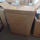 Aga Garden Wheelbarrow 80l 6DAZ190 - II. QUALITY