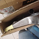 Aga Garden Table BISTRO 6DAZ315 - II. QUALITY