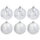 BAI9891 2 pcs - tree