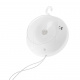 Aga LED Hanging Light Snowman