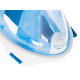 Aga Full-face snorkelling mask S/M blue