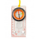 Map compass K7953
