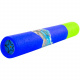 Water pistol Eva 35cm ISO 7281