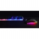 Dunmoon Wireless Gaming Mouse 19495